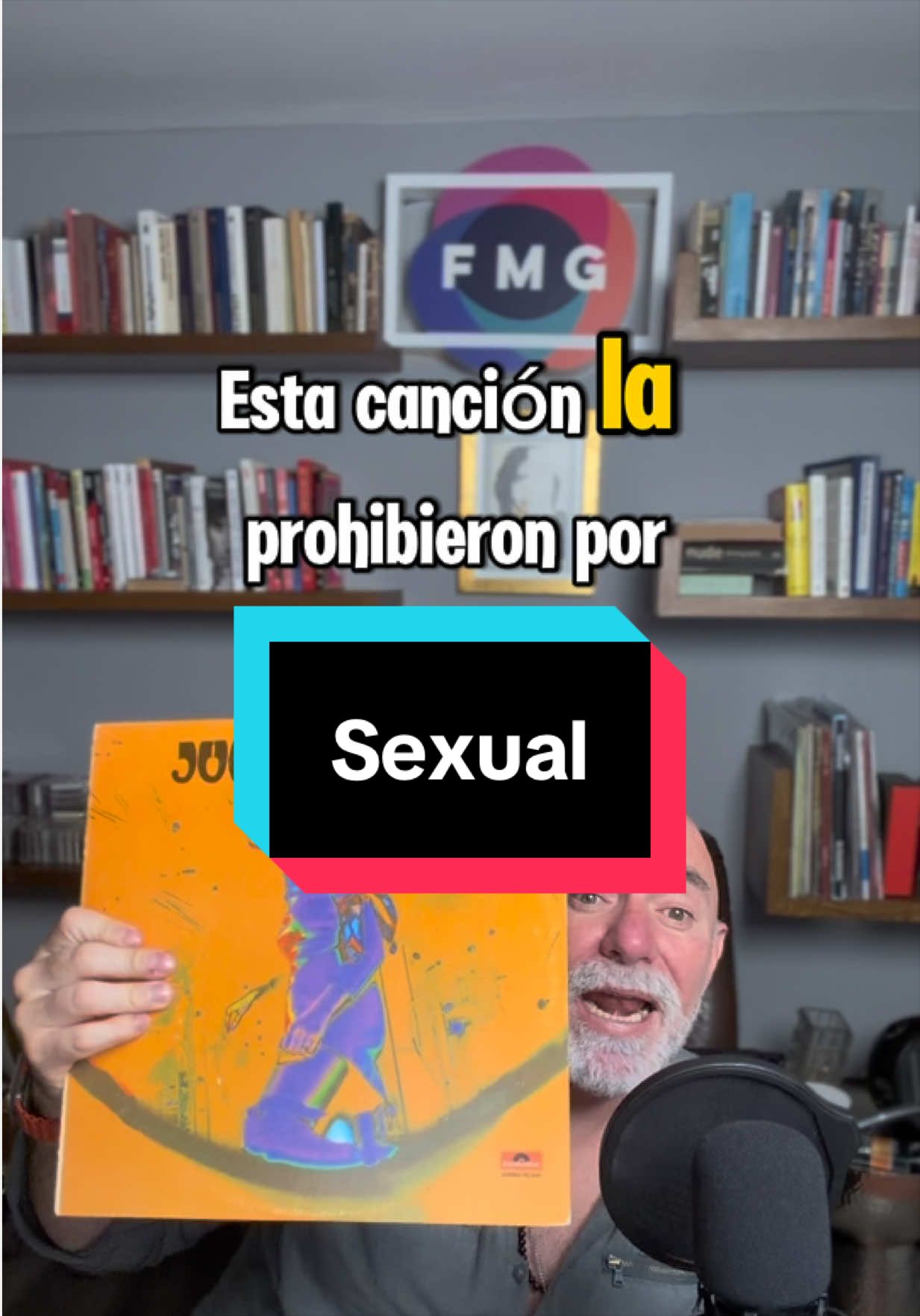 @porfavoroigaesto