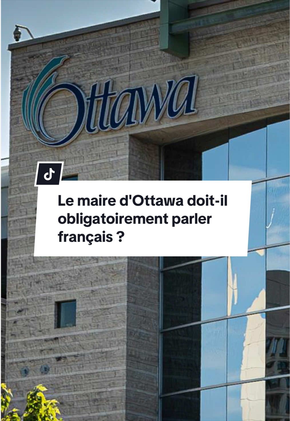 @Radio-Canada Ottawa-Gatineau