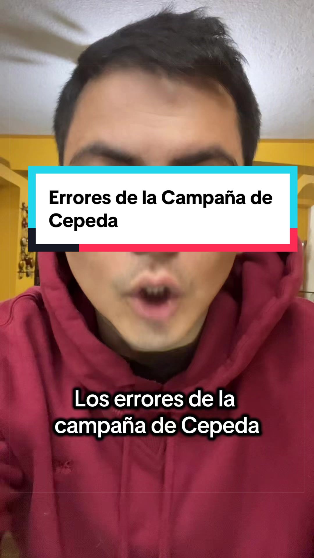 @Jesus Eraso