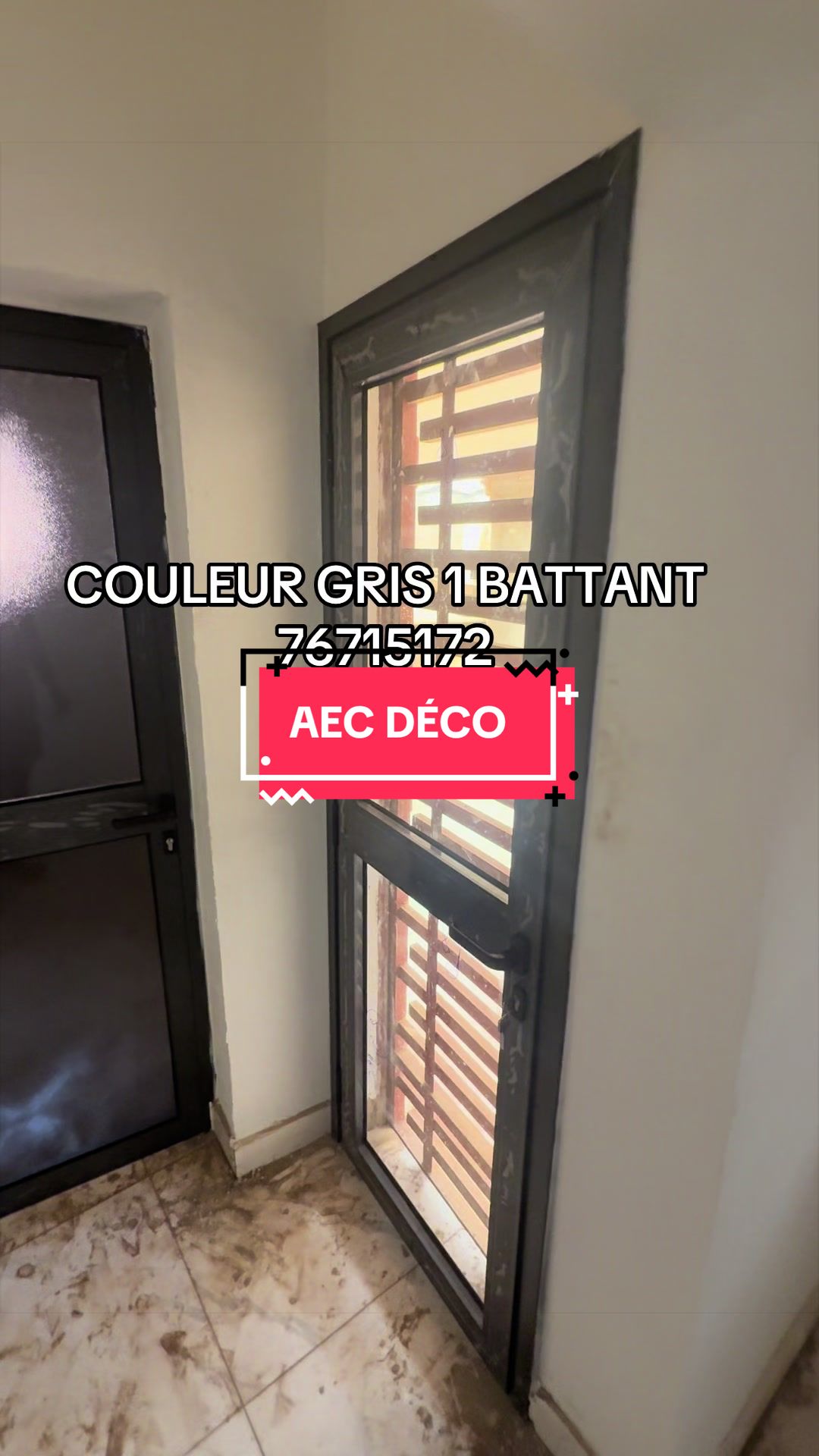 @GROUPEARCENCIEL