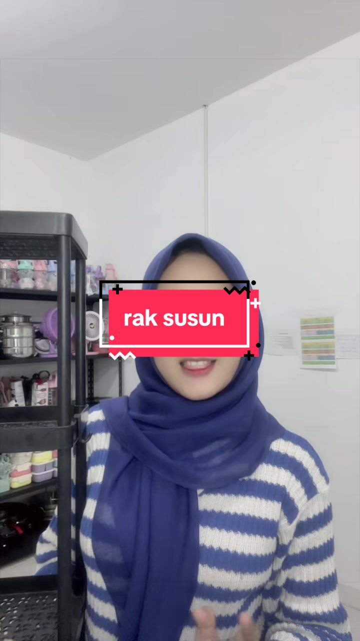 @smallsun