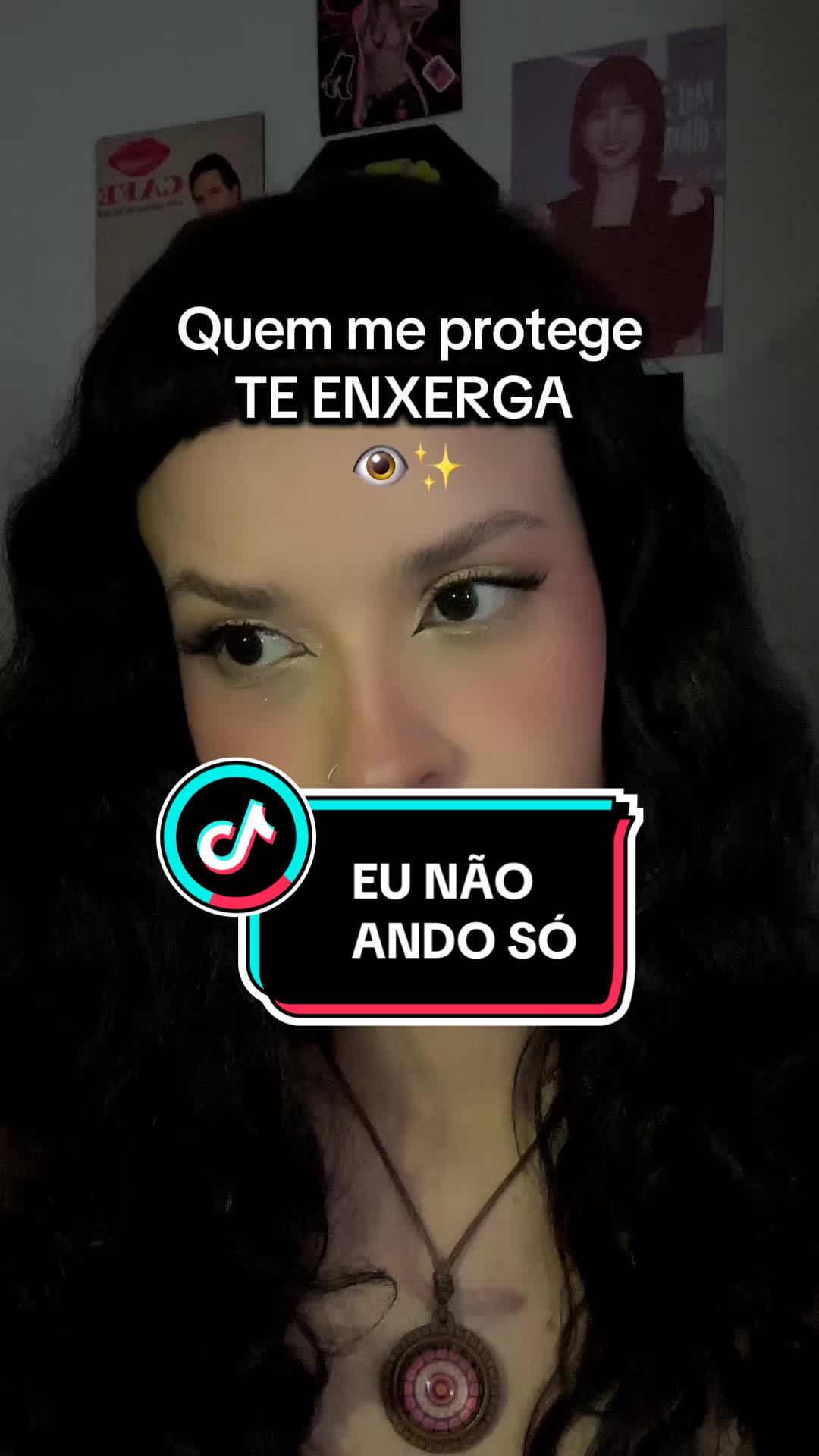 @TÁYRA SODI