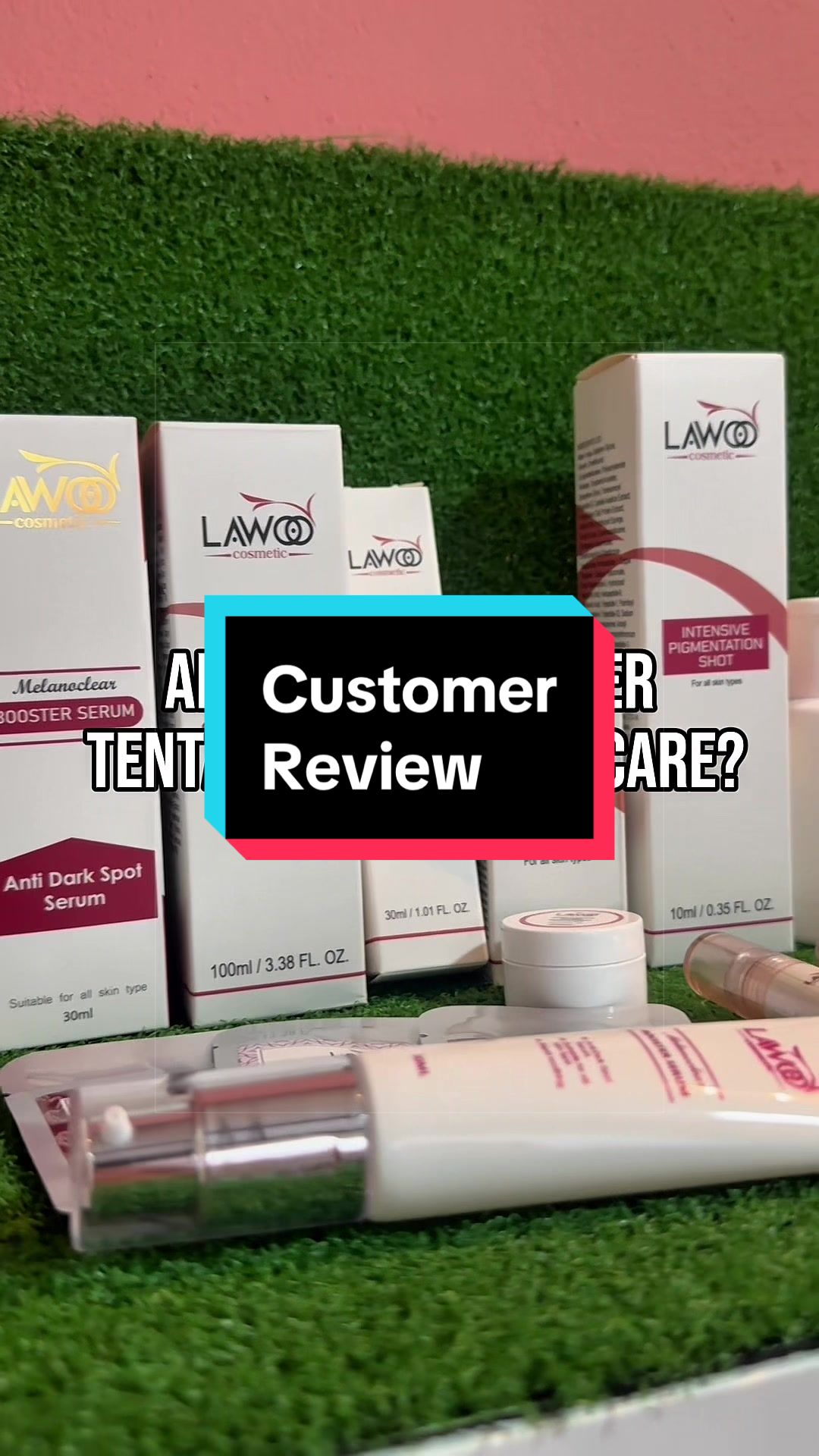 @lawooskincare