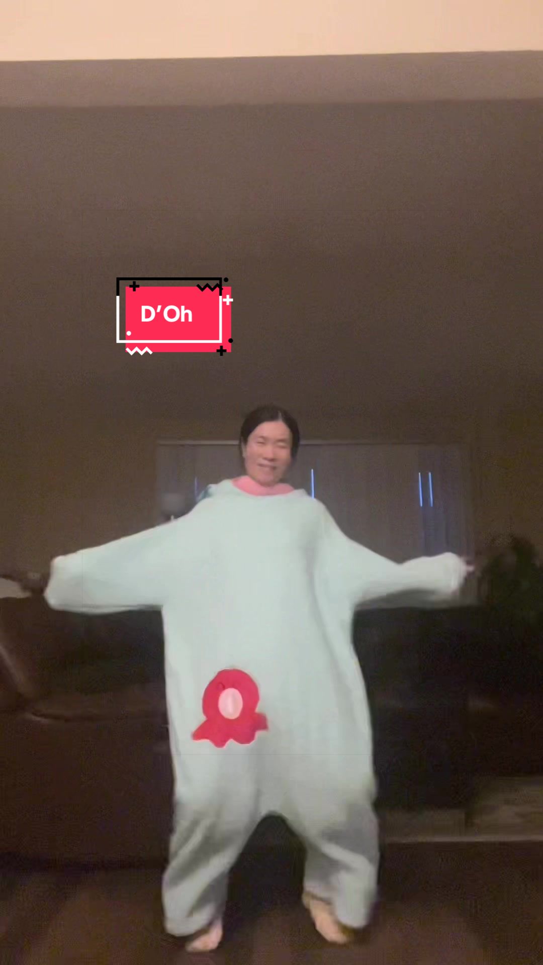 @CindyD