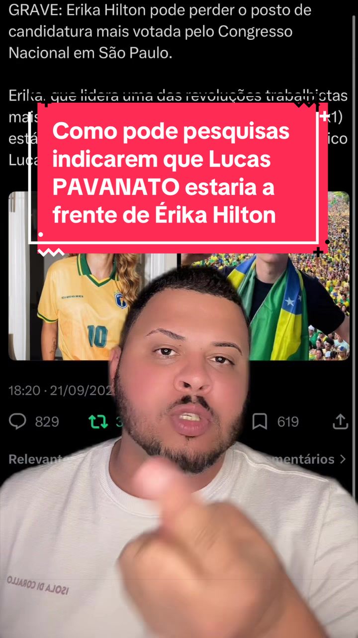 @niltonphilipe02