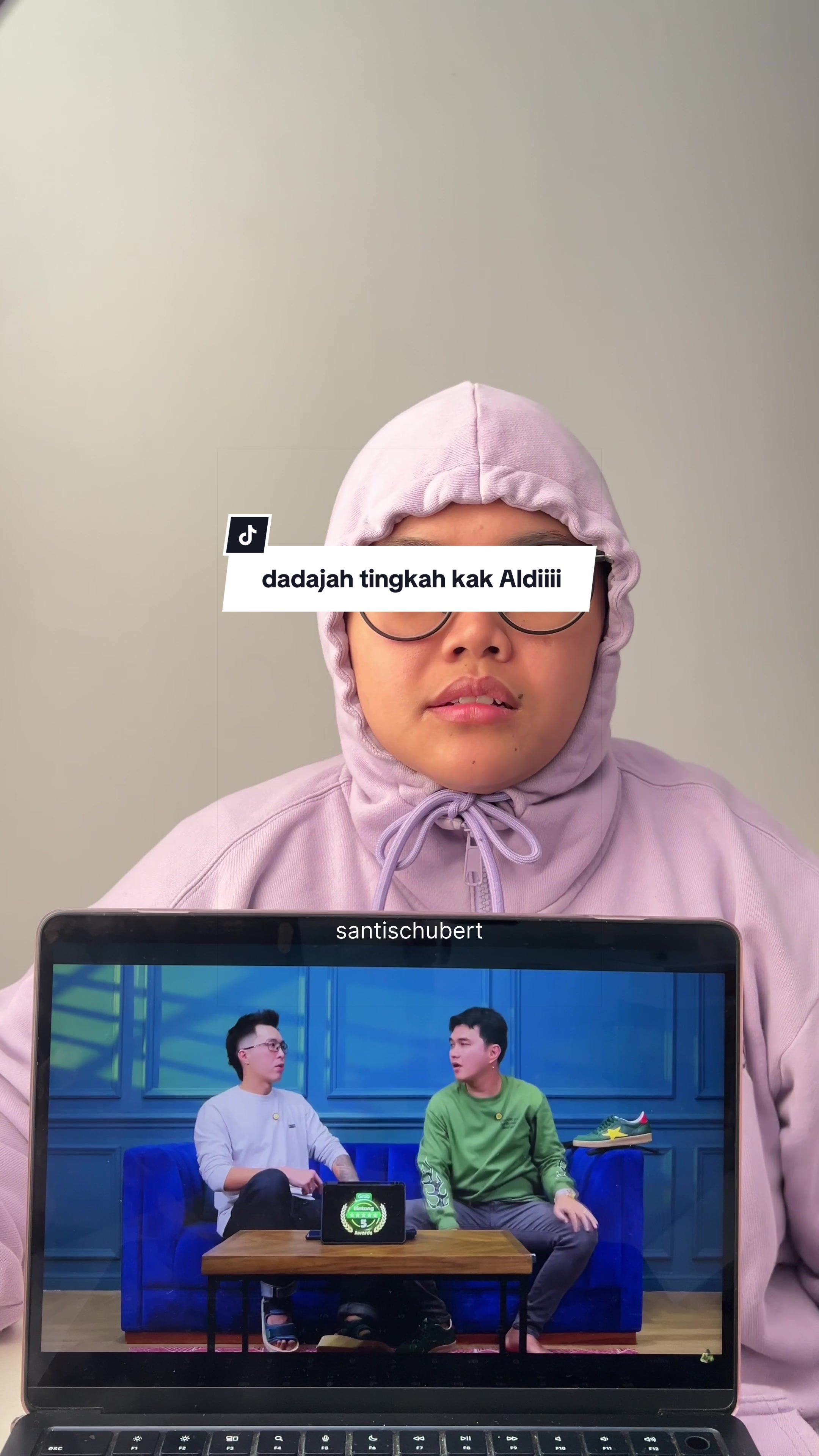 @S2 Pengangguran