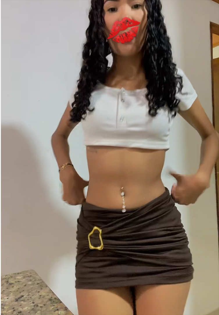 @𓂀 فالنتينا