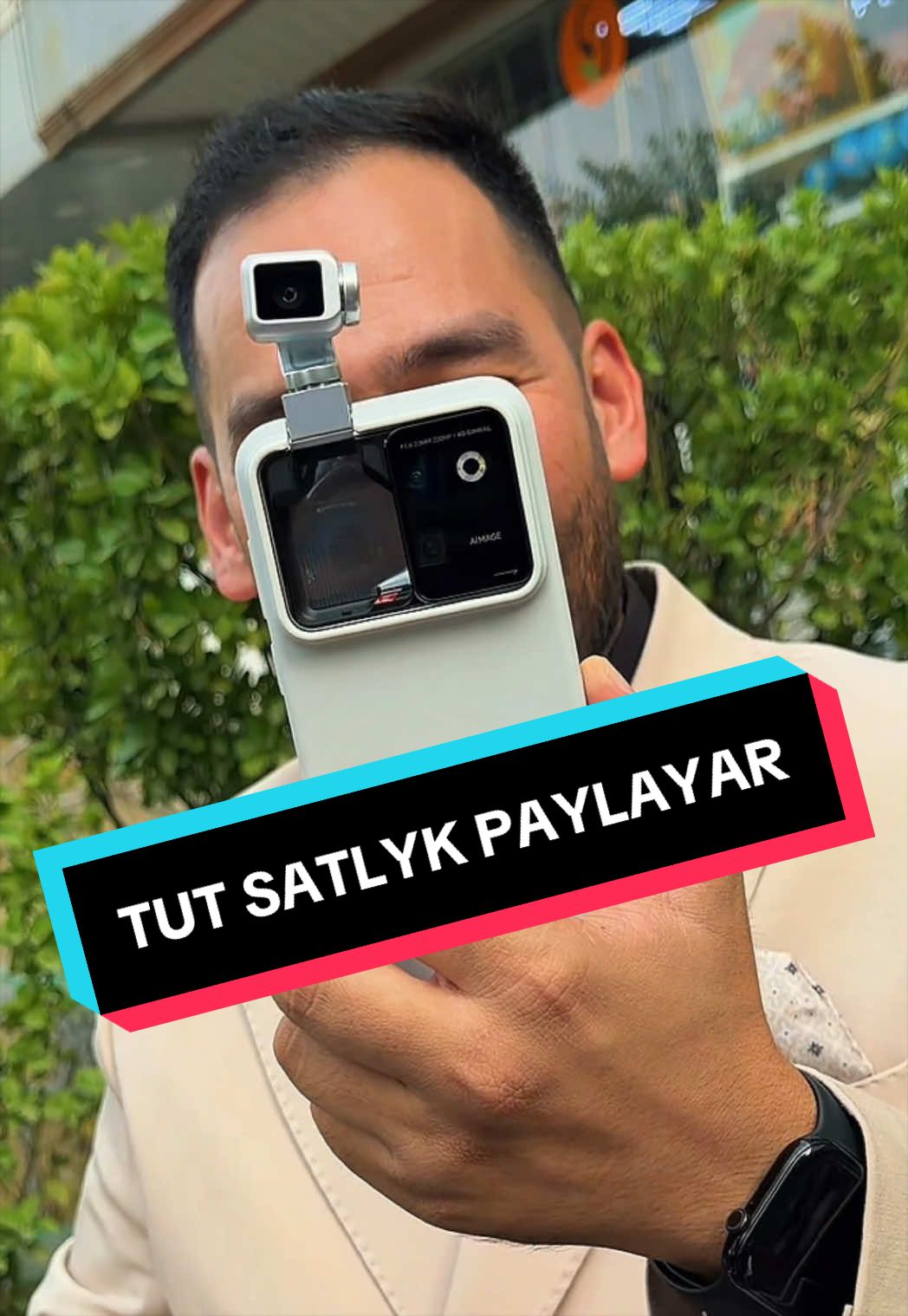 @Yalgashev🇹🇲