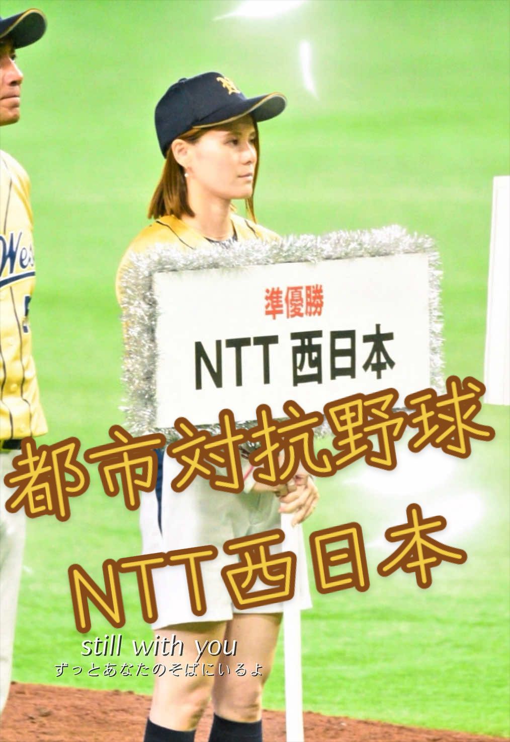 @肉球パンチ👊