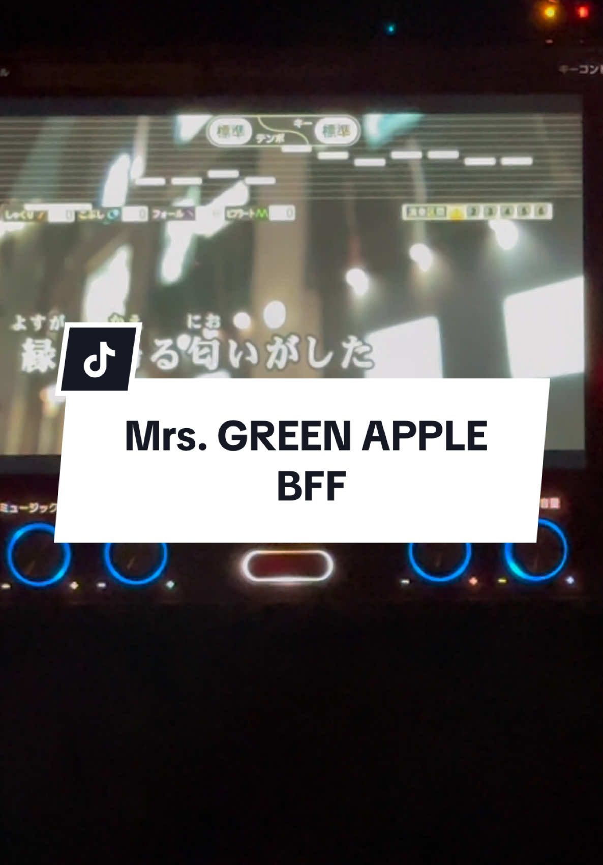 @いわた