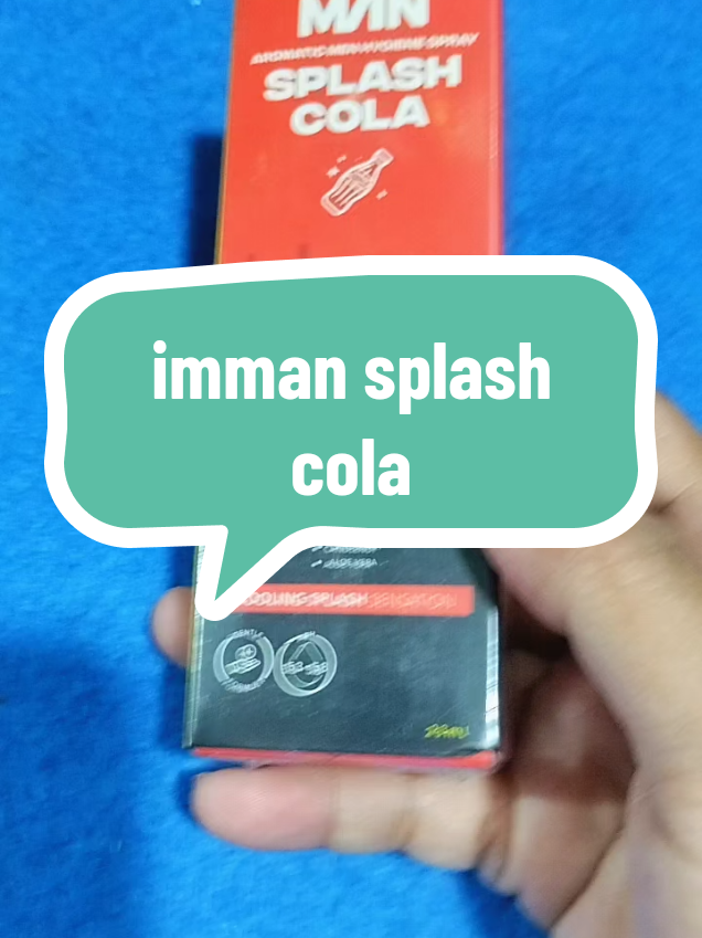 @AdeSarumpun C7
