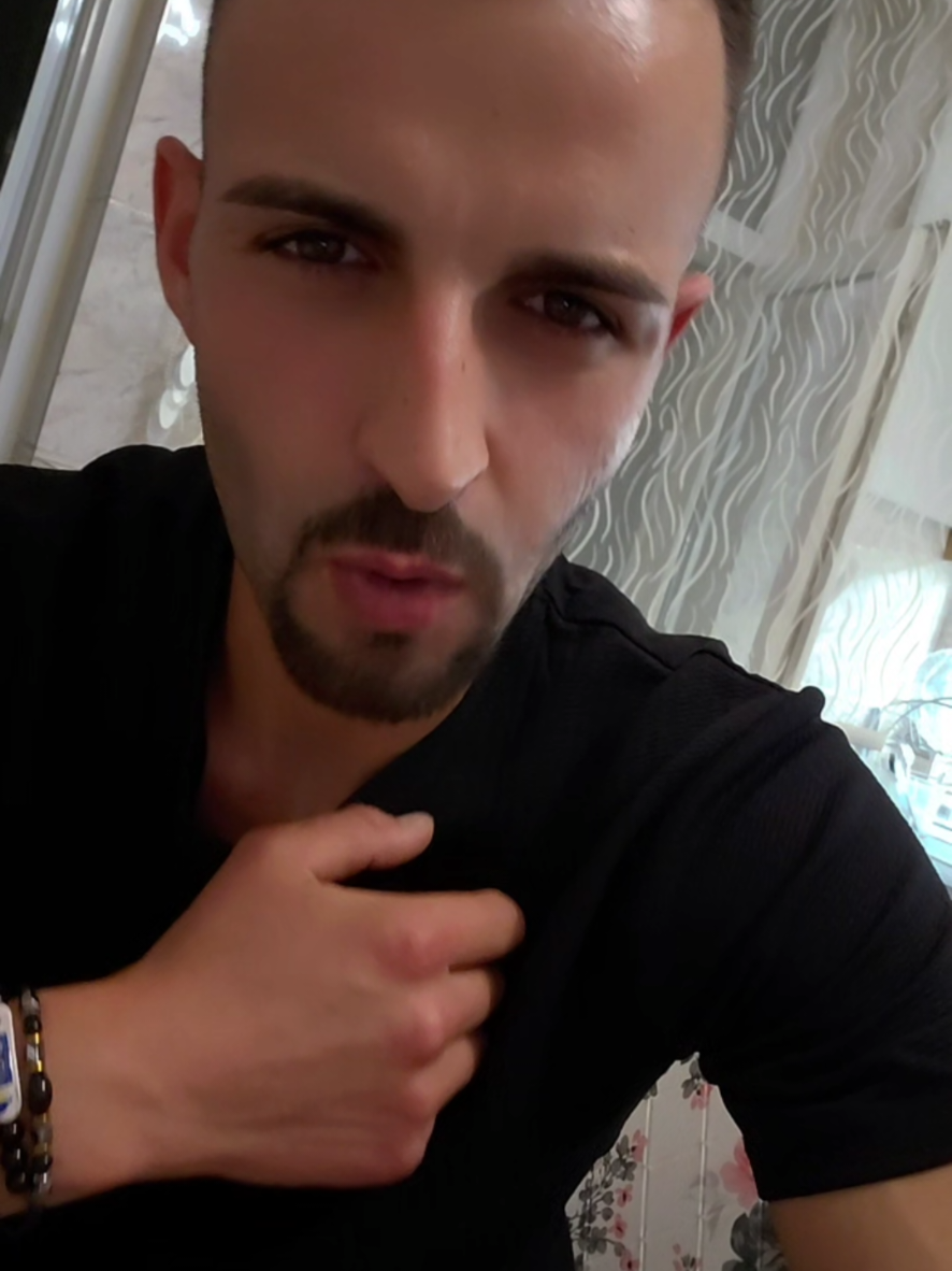 @kazim &ouml;zl&uuml;el