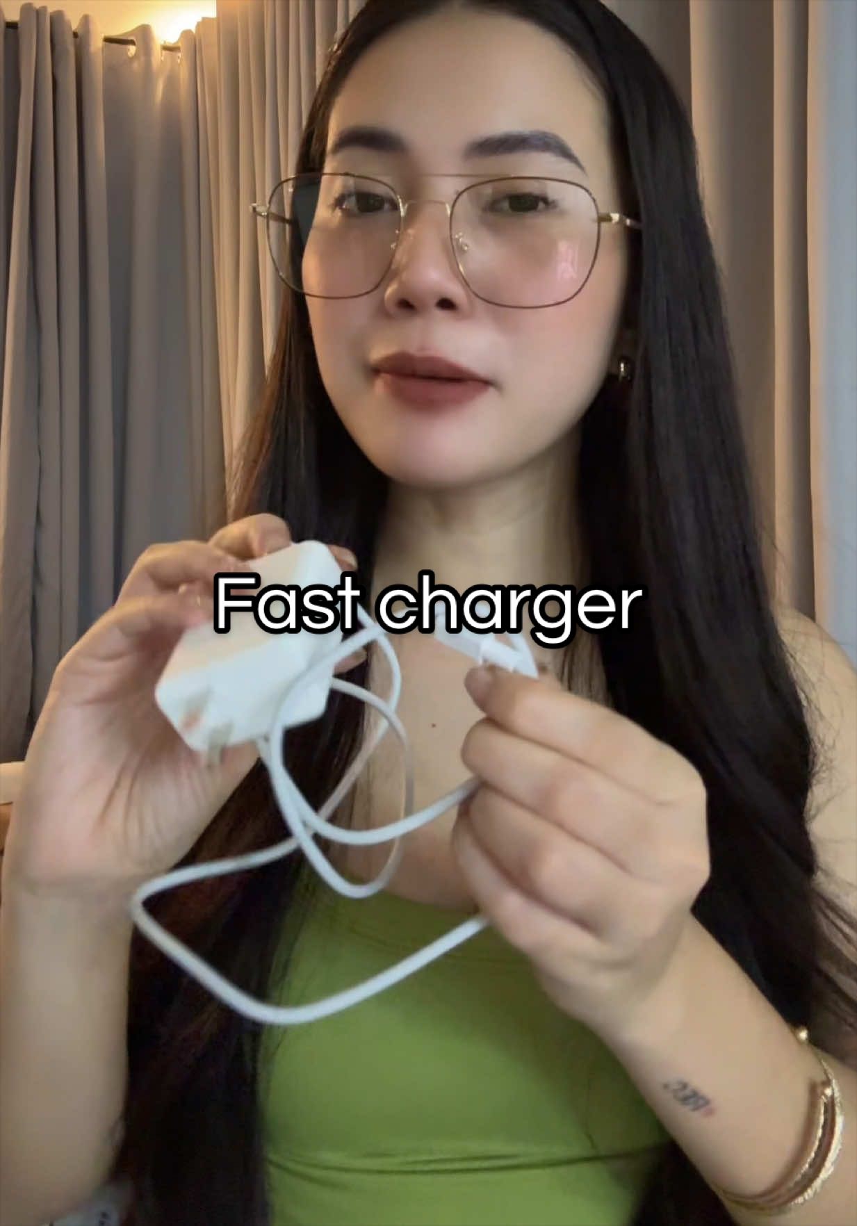 @Hazelpetipit