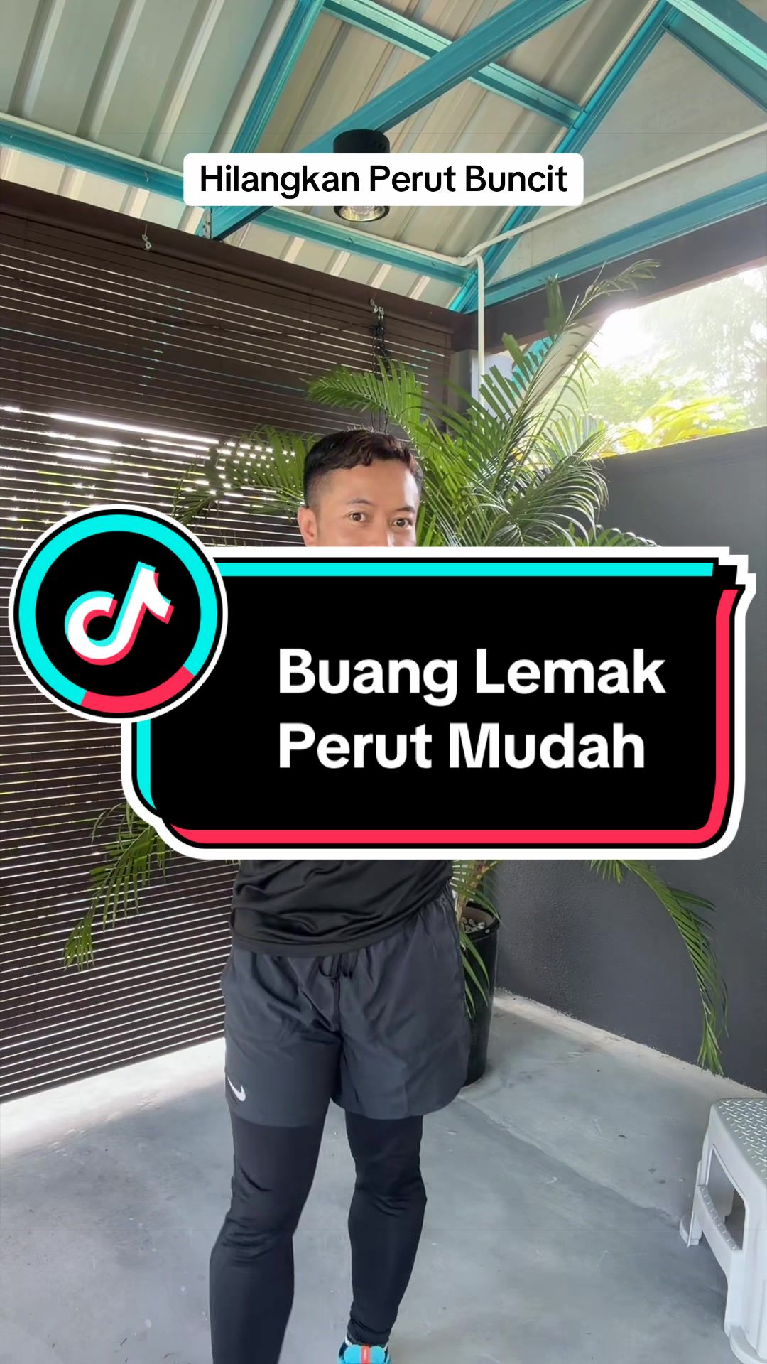 @Mahadi Abdullah | Abg Petua