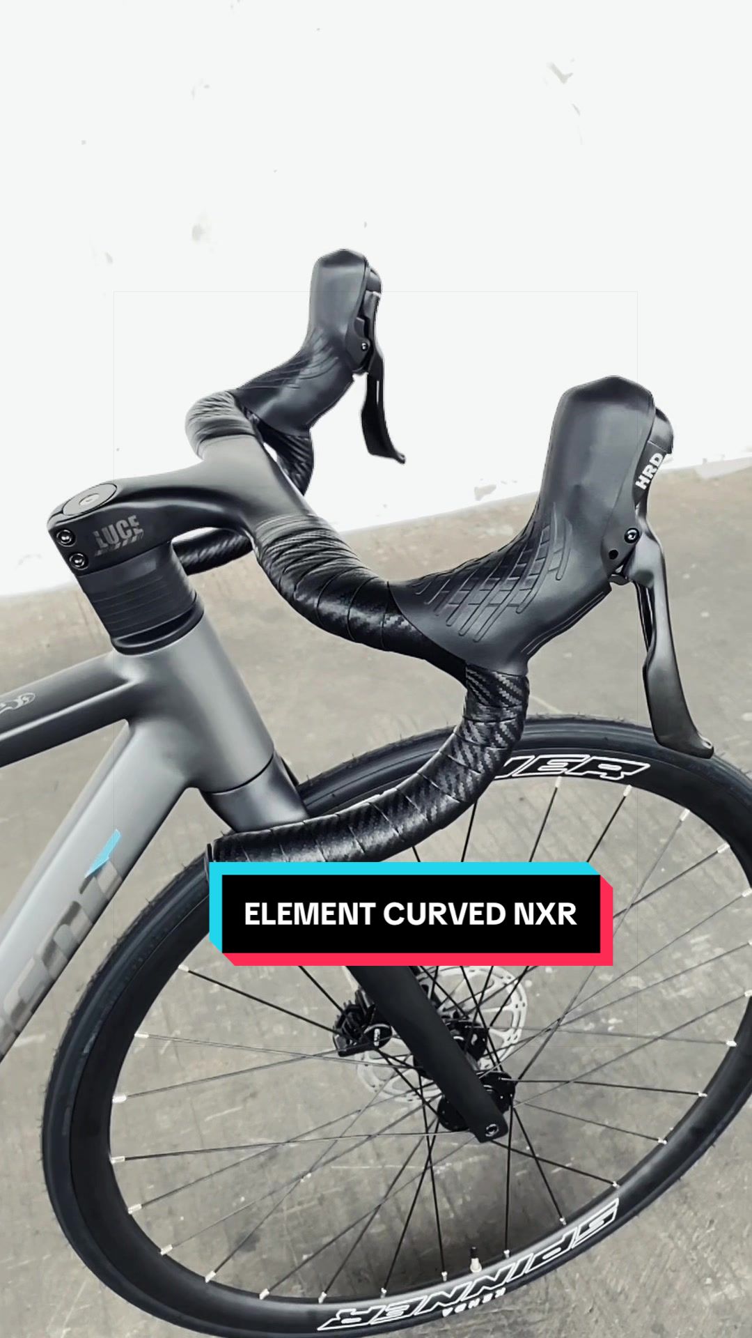 @Element Bike Indonesia