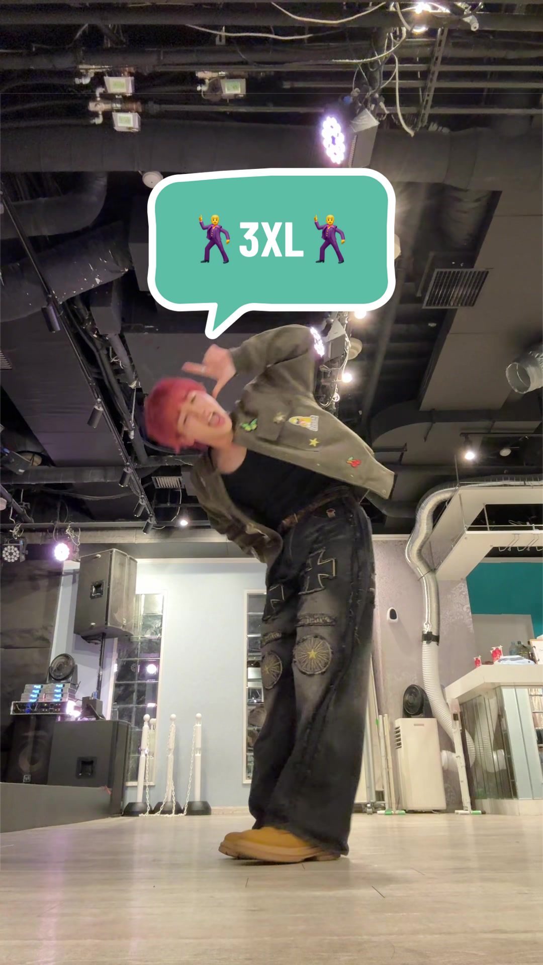 @ZEA