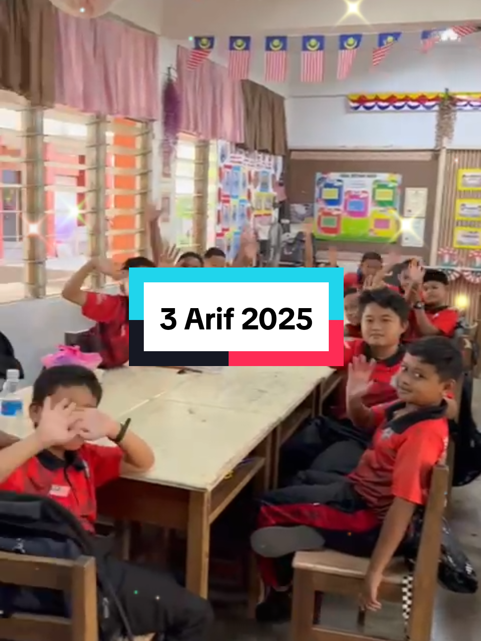 @Puterinora•Edukids
