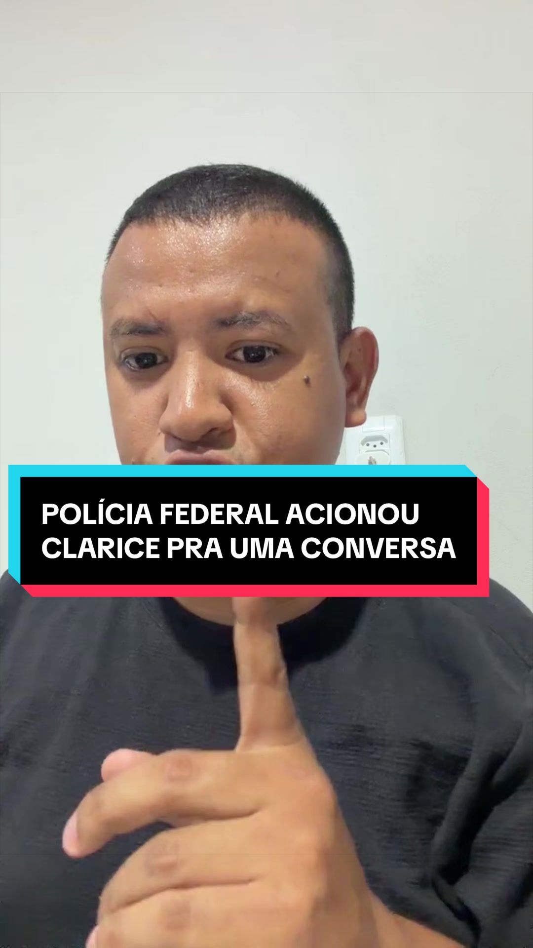 @André Luis Repórter