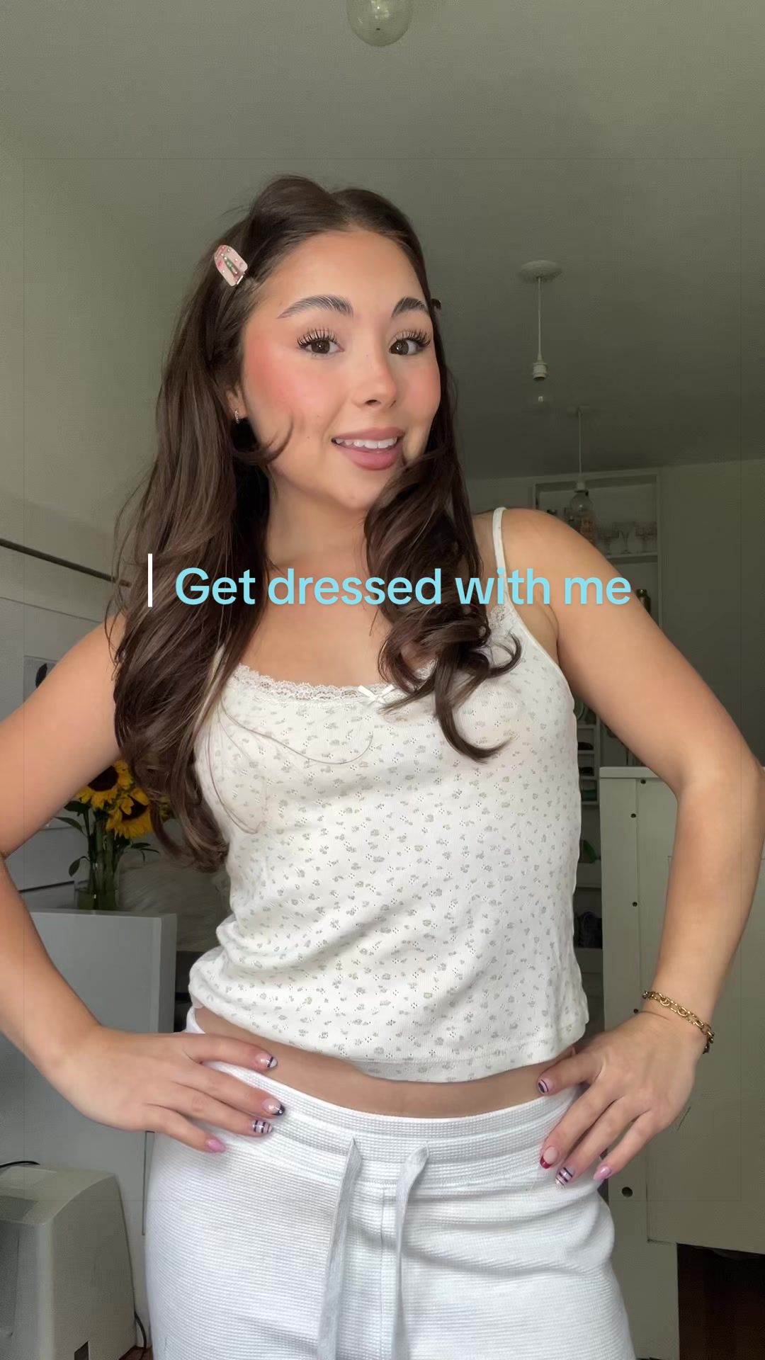 @ELFÉE