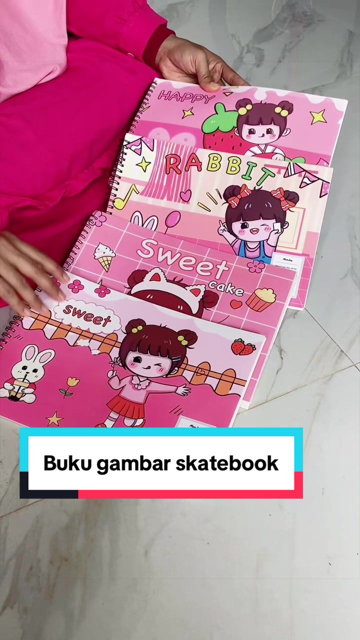 @Umi Zaadan