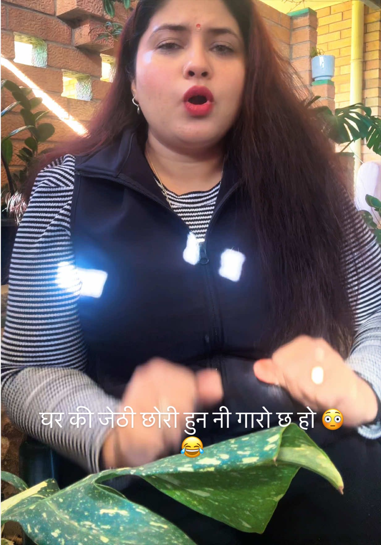 @shree.laxmi41