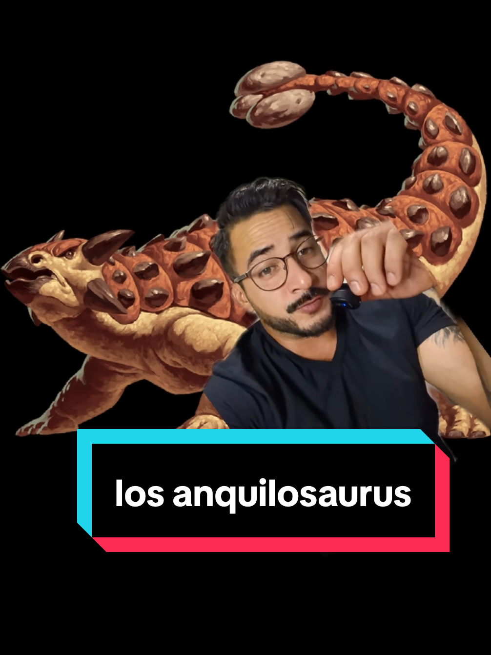 @nolosejose