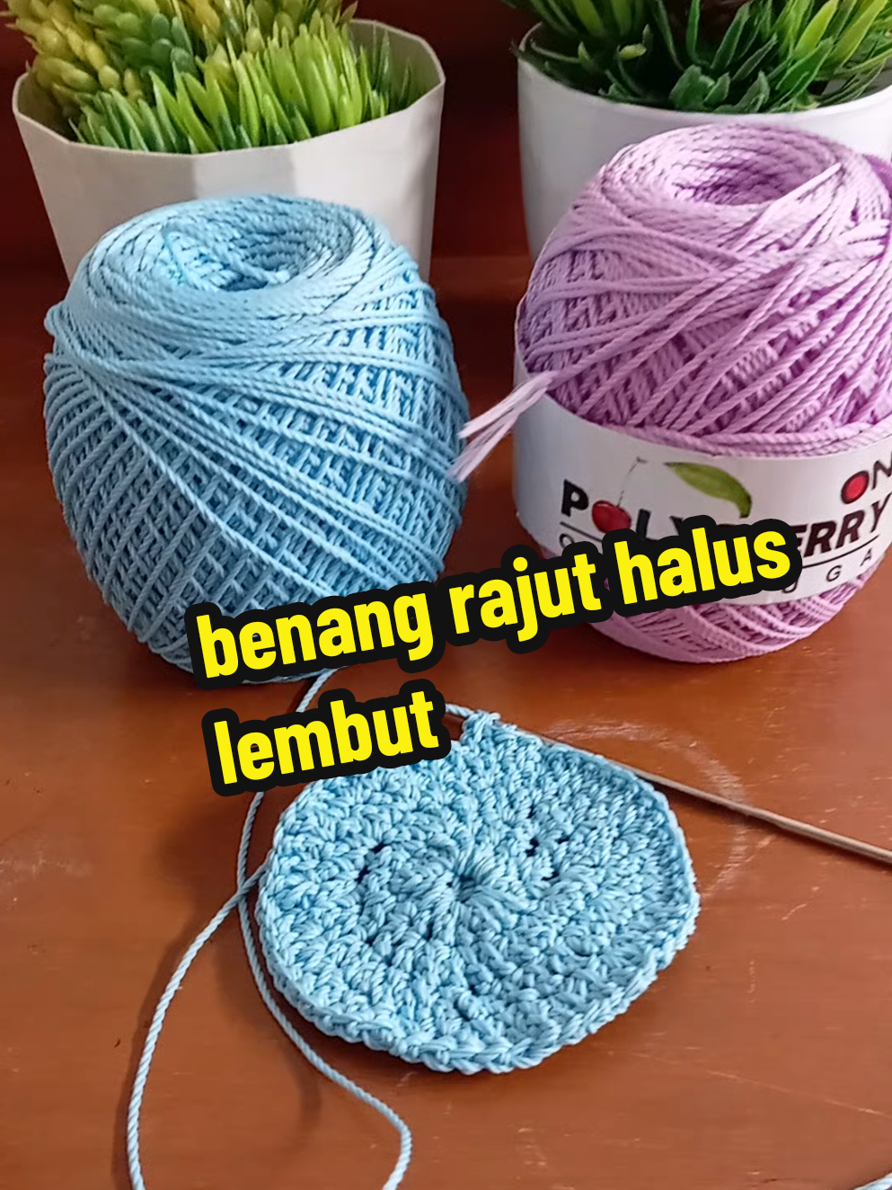 @Fhan Store