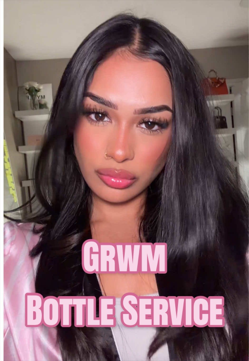 @Divya 🫧