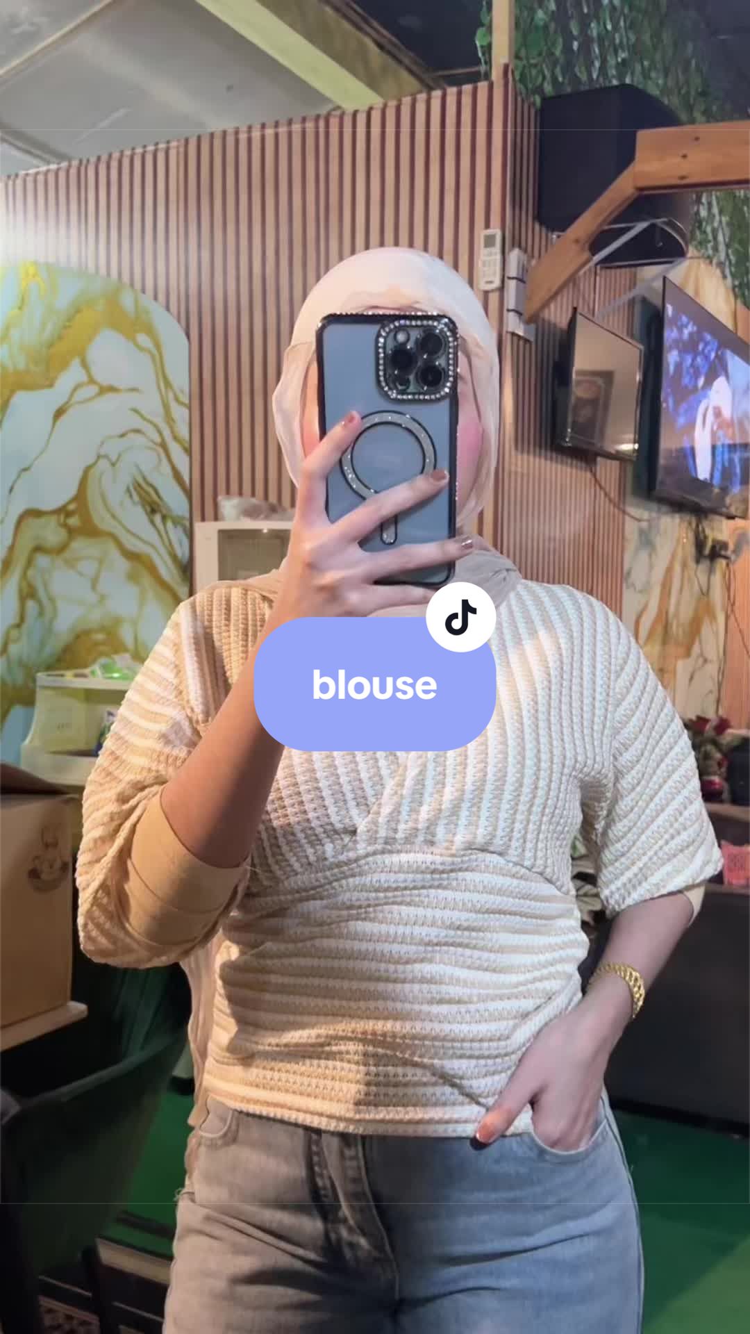 @yeenew_