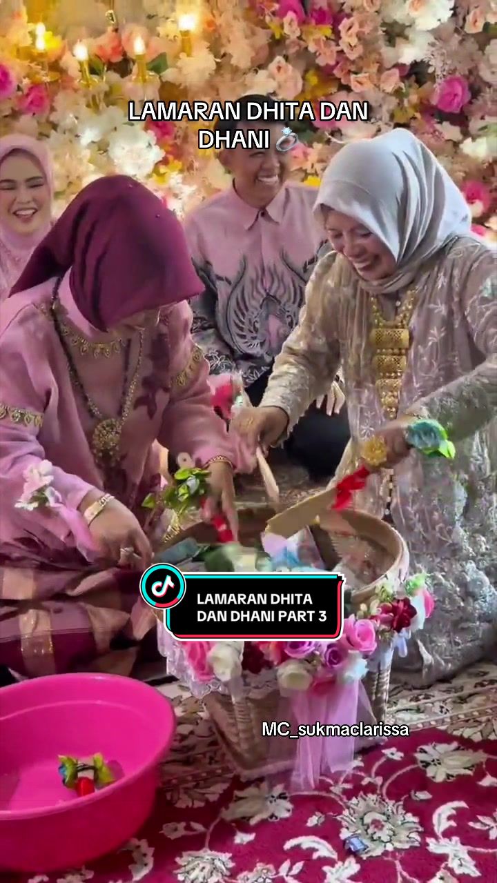 @sukma_sipit96