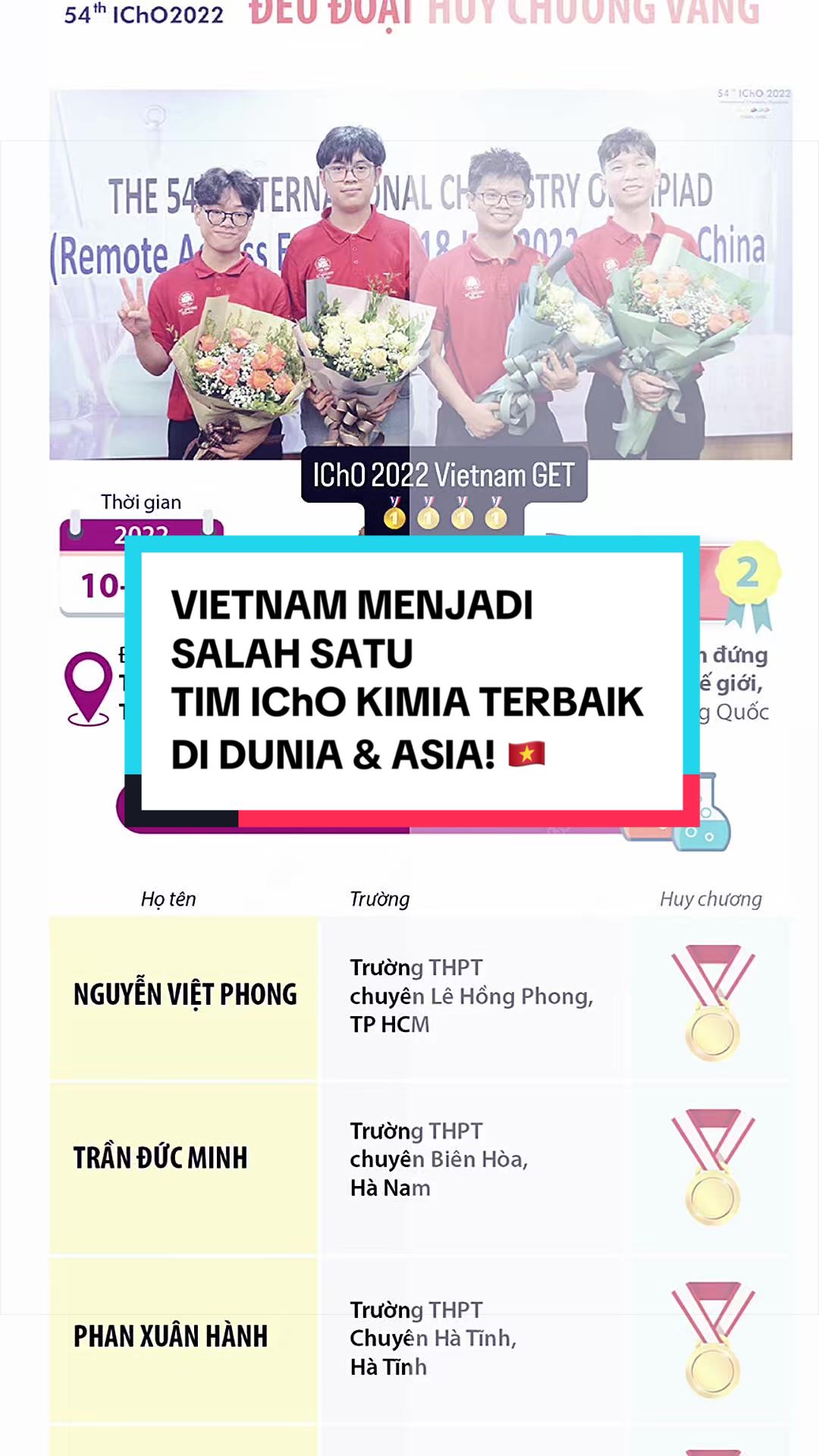 @WILDAN | TIPS PTN OSN SEKDIN |