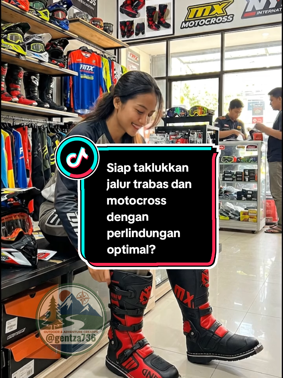 @Febry Saputra