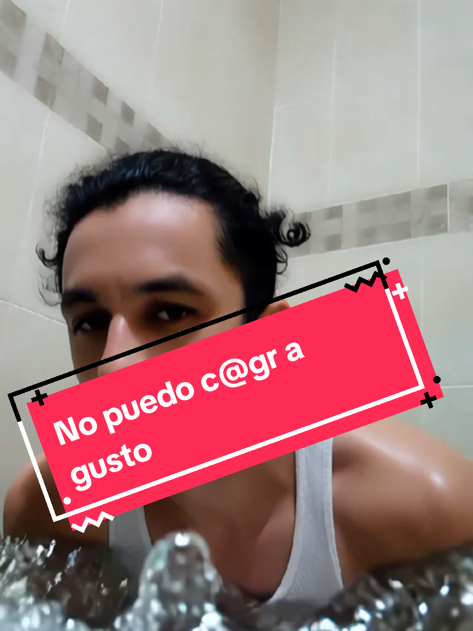 @ElGalloskyOficial
