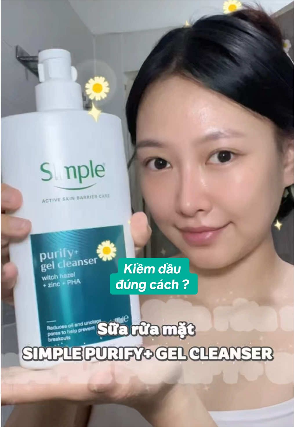 @Mi À Mi