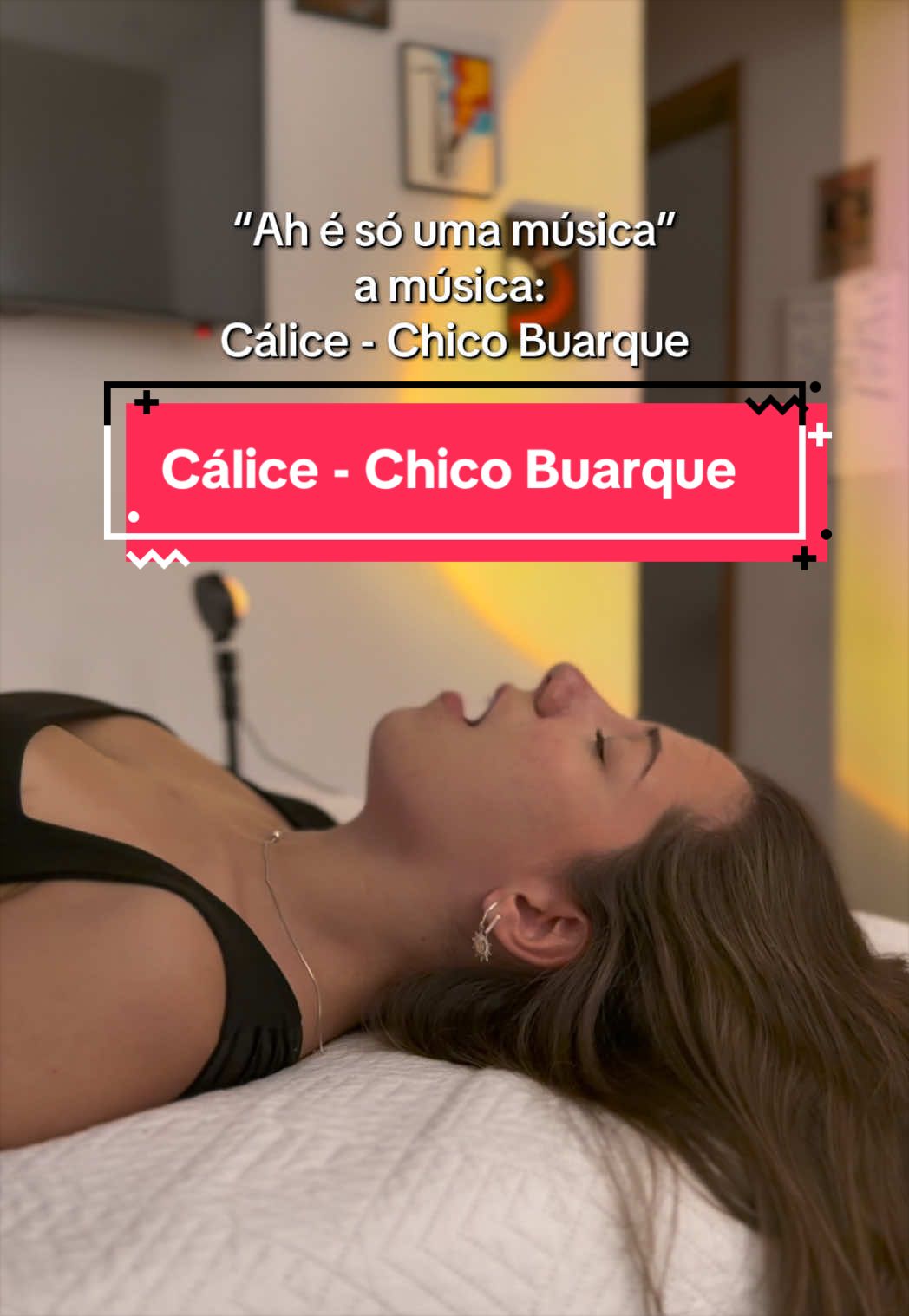 @eumanuterra