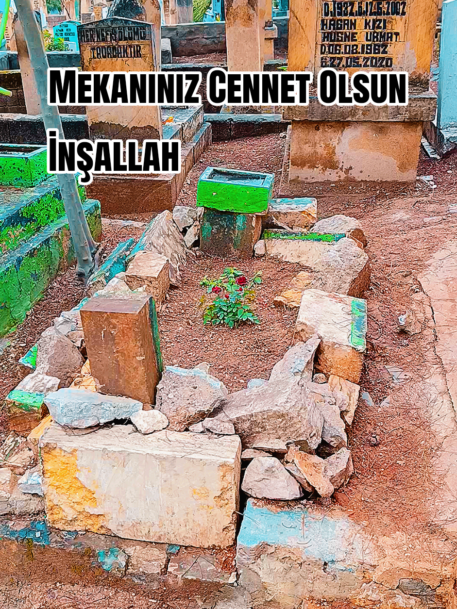 @İbrahim Demir