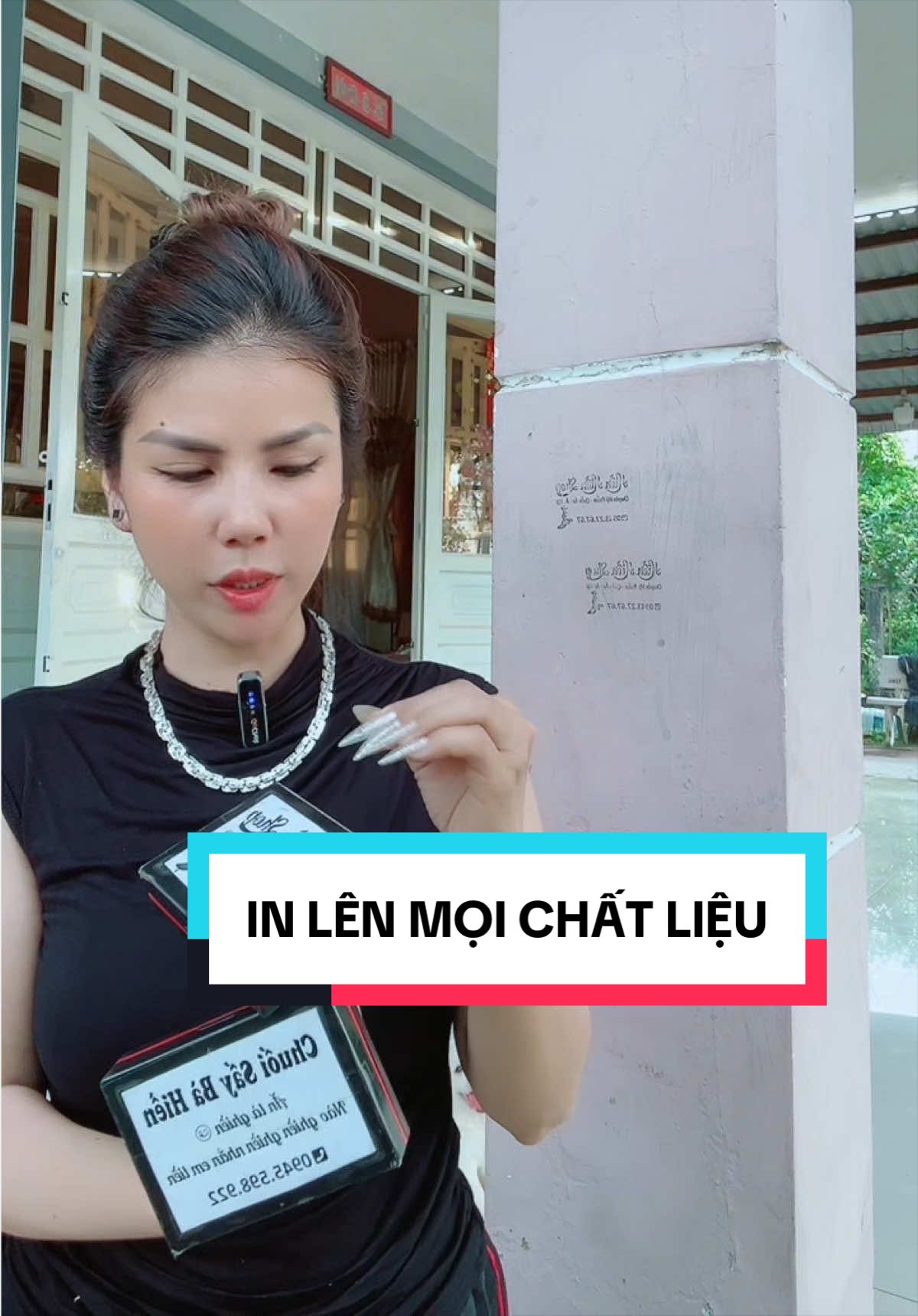 @Hiền Hiền Shop 6767