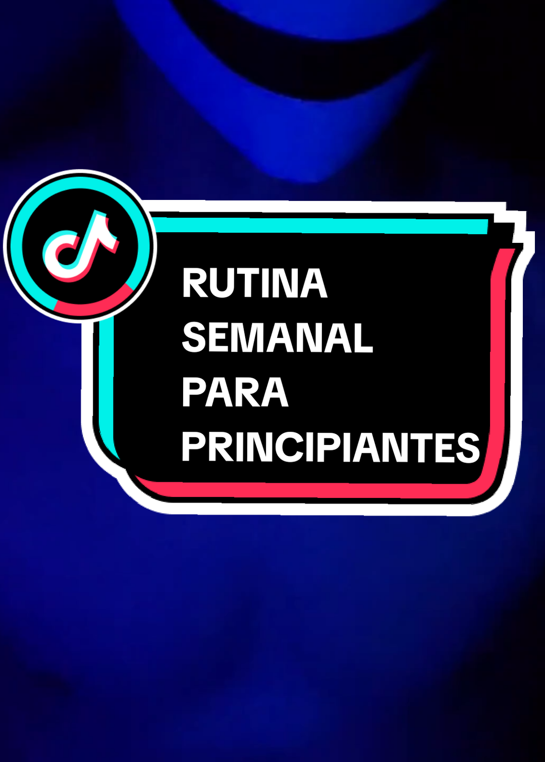 @𝘼𝙭𝙞𝙤𝙧