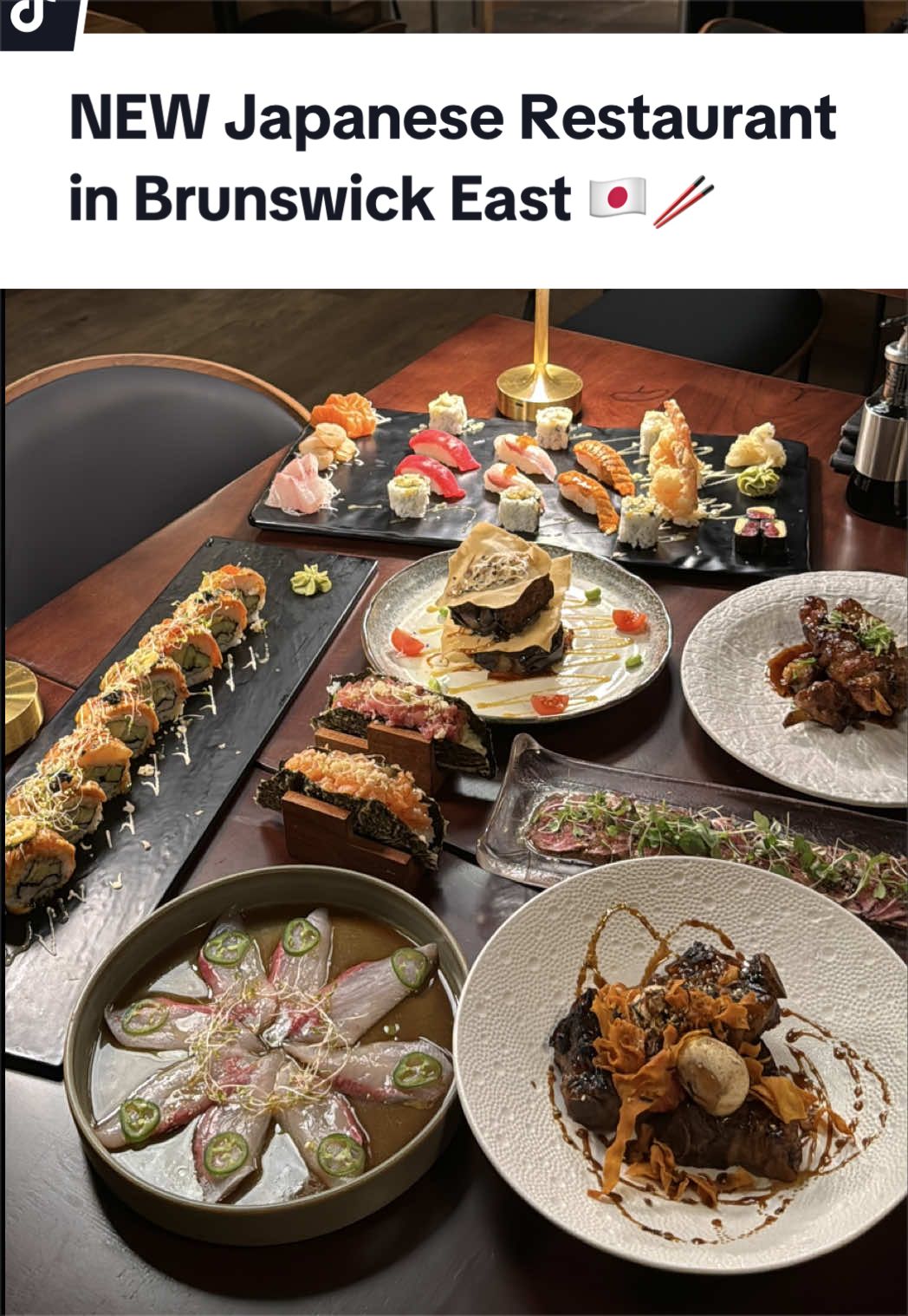 @Fyona ✿ melb food & activities