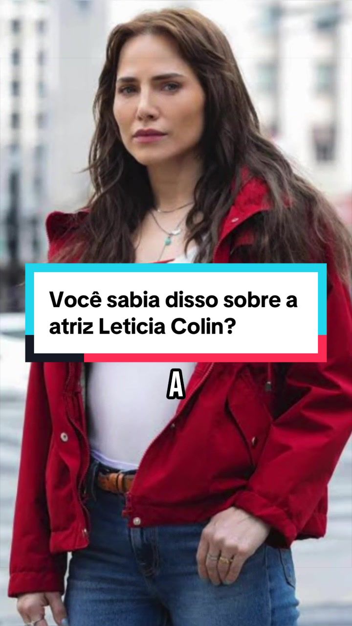 @Desvendando Famosos