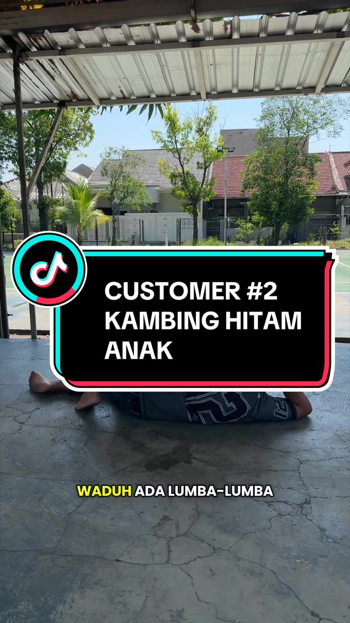 @Kyuuden Games