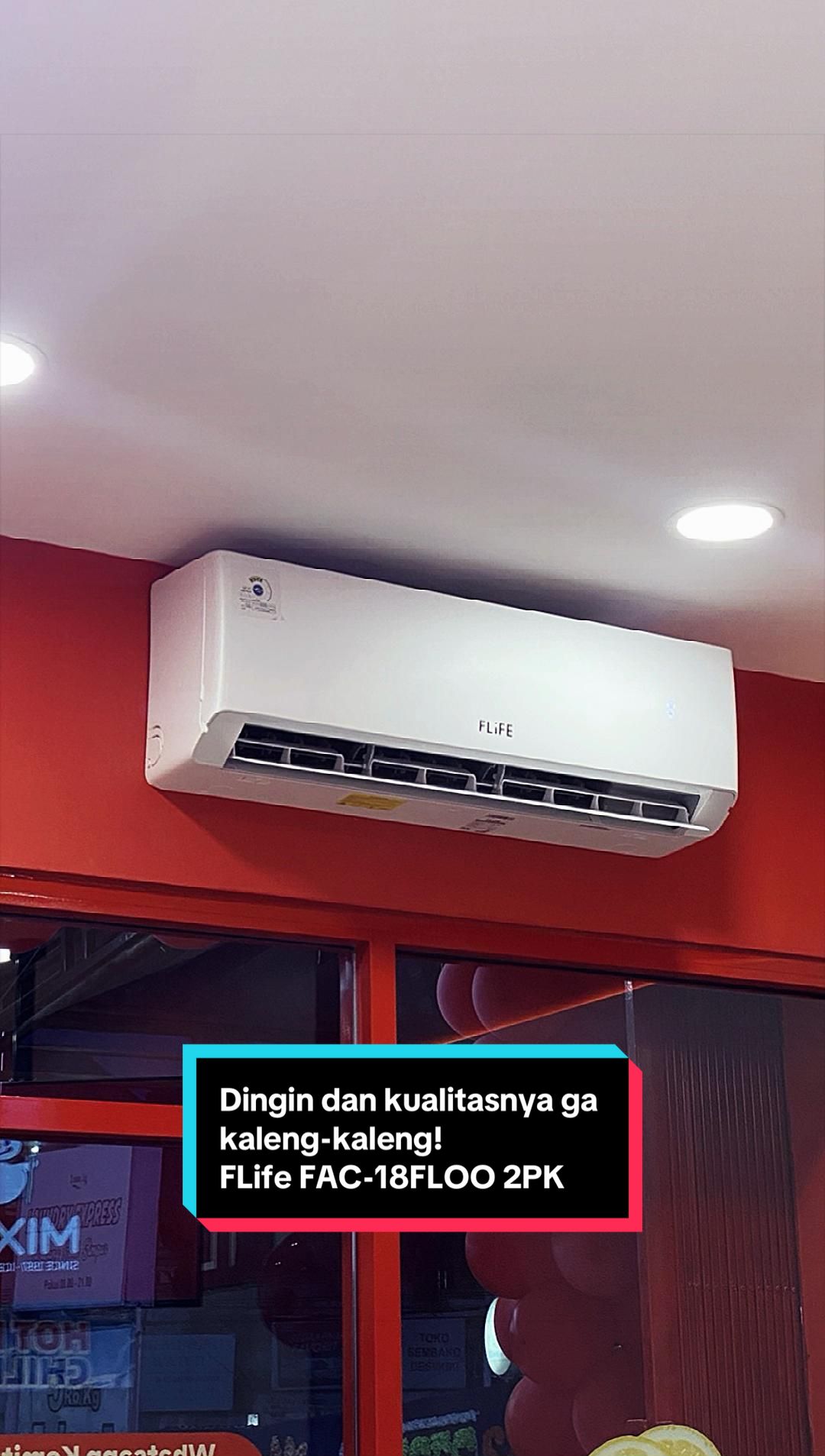 @Aircondrev