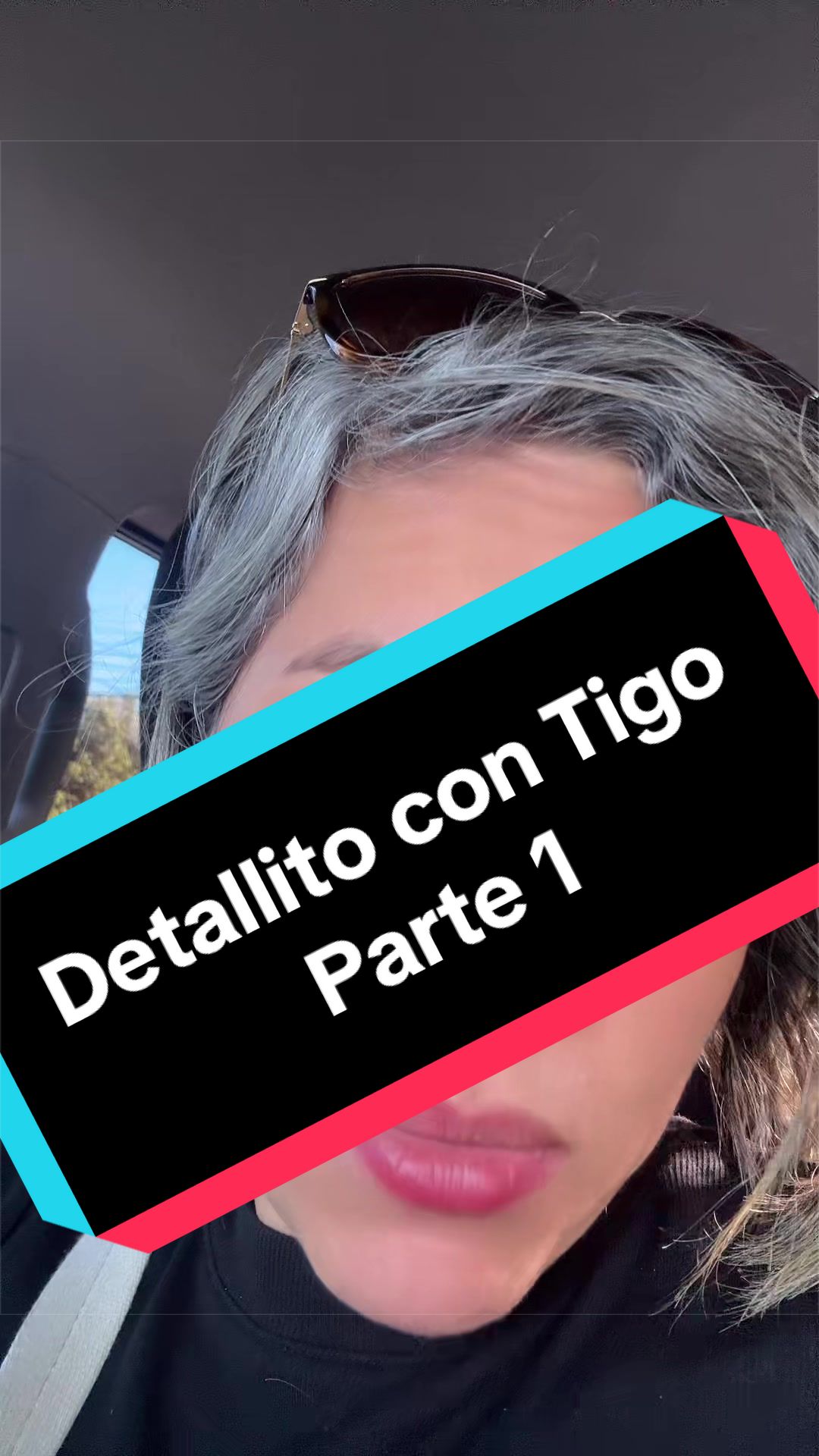 @Turistiando con Linda