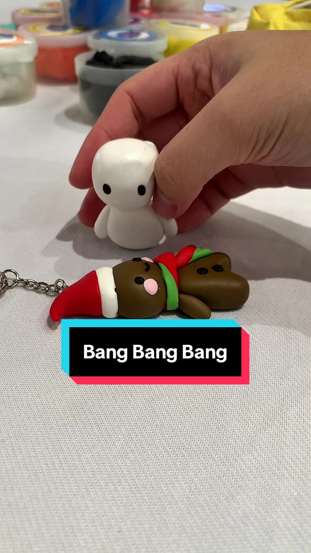 @Shop Của Nữ Ho&agrave;ng Đất S&eacute;t