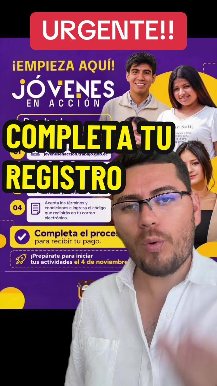 @CAPACITACI&Oacute;N EC.