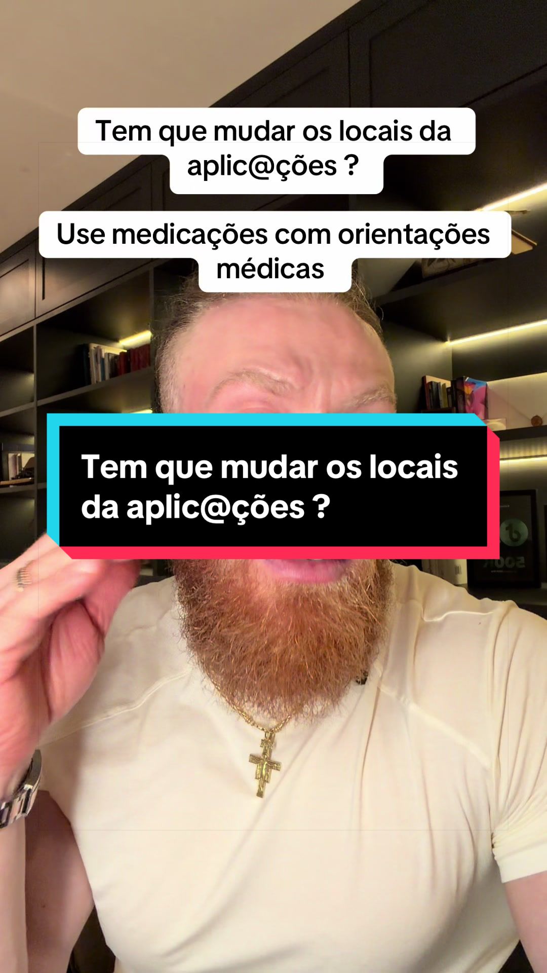 @DrStevanStabelin