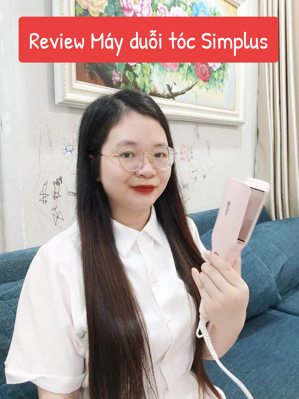 @Gia đ&igrave;nh Mật Mật