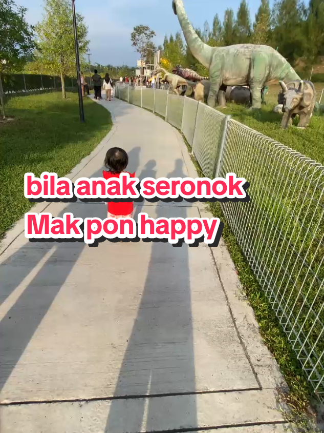 @markisa