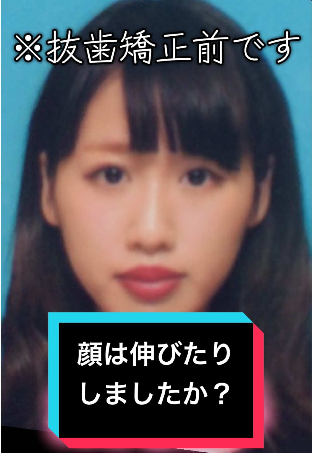 @Emichi