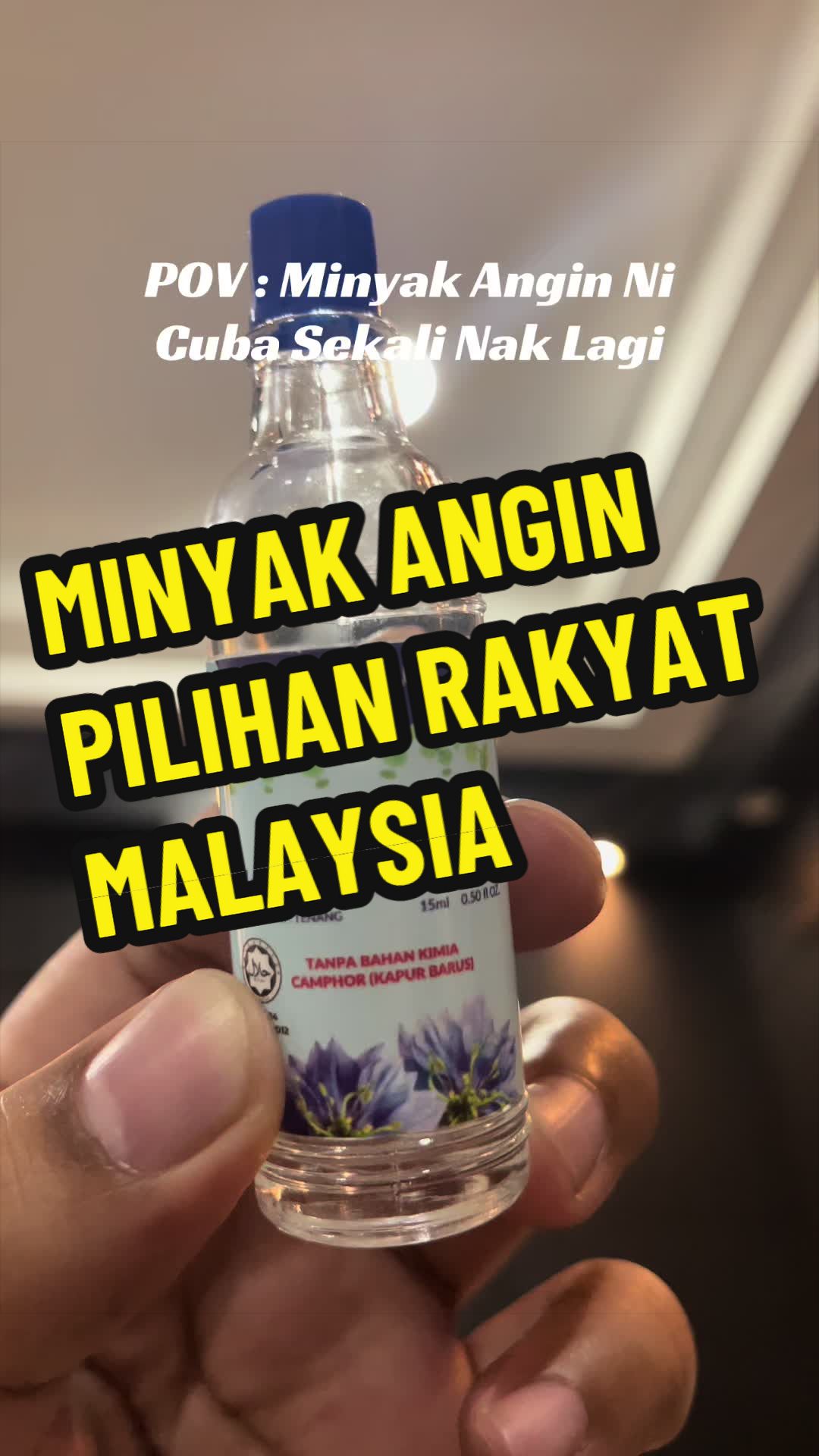 @FAEQAFIF